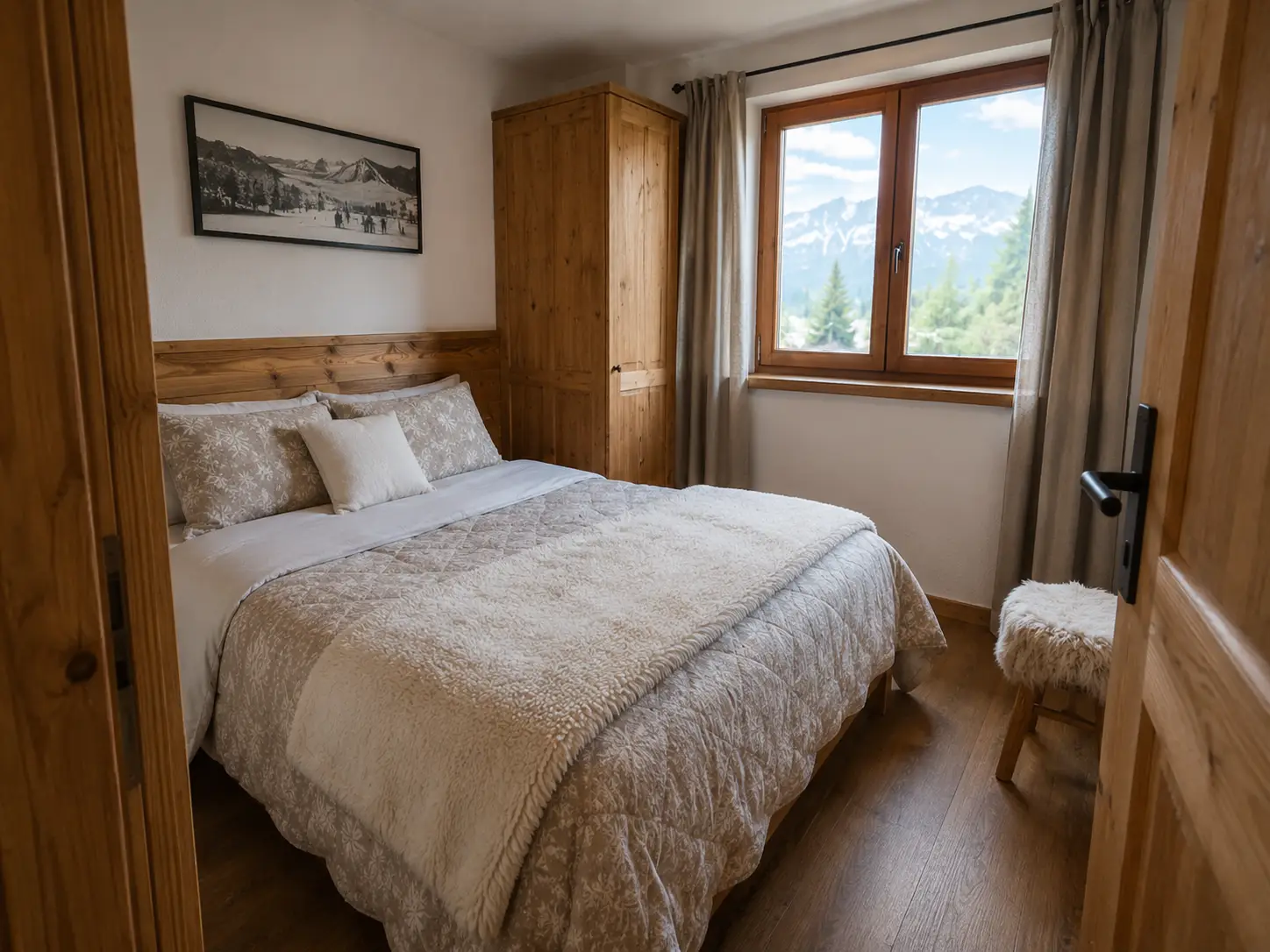 Read more about the article apartament rodzinny