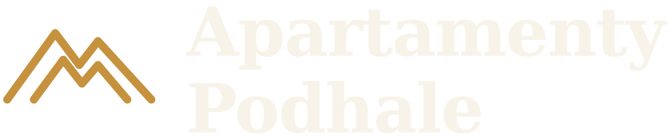 Apartamenty Podhale
