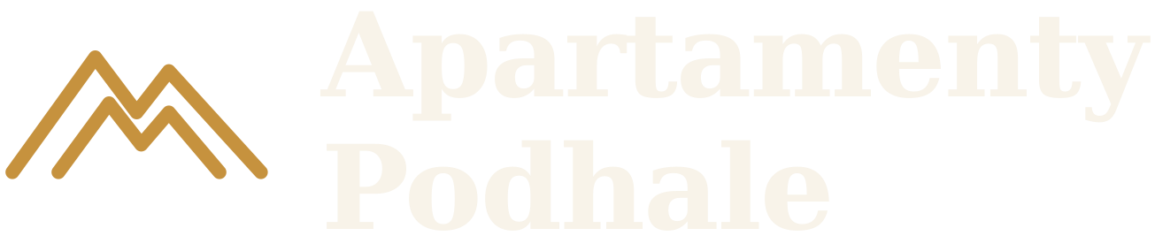 Apartamenty Podhale